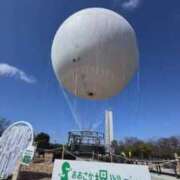 ヒメ日記 2026/02/20 09:59 投稿 まみ 梅田アバンチュール