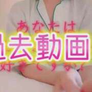 ヒメ日記 2026/02/24 22:43 投稿 まみ 梅田アバンチュール