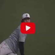 ヒメ日記 2026/03/04 10:25 投稿 まみ 梅田アバンチュール