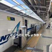 ヒメ日記 2026/03/05 09:32 投稿 まみ 梅田アバンチュール