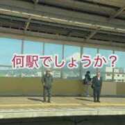 ヒメ日記 2026/03/05 11:02 投稿 まみ 梅田アバンチュール