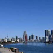 ヒメ日記 2026/03/05 12:38 投稿 まみ 梅田アバンチュール