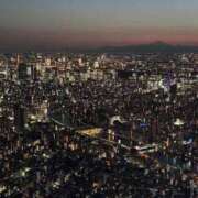 ヒメ日記 2026/03/05 21:56 投稿 まみ 梅田アバンチュール