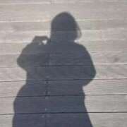 ヒメ日記 2026/03/06 11:32 投稿 まみ 梅田アバンチュール