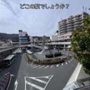 ヒメ日記 2026/03/06 12:42 投稿 まみ 梅田アバンチュール