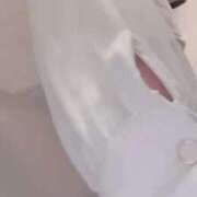 ヒメ日記 2026/03/13 10:03 投稿 まみ 梅田アバンチュール