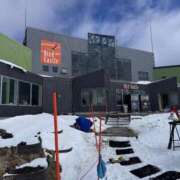 ヒメ日記 2026/03/23 06:32 投稿 まみ 梅田アバンチュール