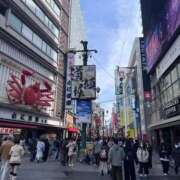 ヒメ日記 2026/03/24 11:52 投稿 まみ 梅田アバンチュール