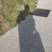 ヒメ日記 2026/03/26 19:22 投稿 まみ 梅田アバンチュール