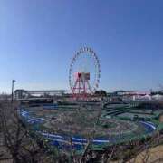 ヒメ日記 2026/03/27 10:22 投稿 まみ 梅田アバンチュール