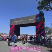 ヒメ日記 2026/03/28 10:53 投稿 まみ 梅田アバンチュール