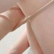 ヒメ日記 2026/04/14 11:46 投稿 まみ 梅田アバンチュール