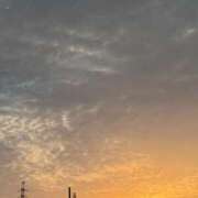 まみ 琥珀色♡   ⭐︎まみ⭐︎ 梅田アバンチュール