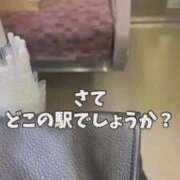 ヒメ日記 2026/05/01 11:03 投稿 まみ 梅田アバンチュール