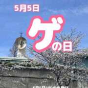 ヒメ日記 2026/05/03 11:12 投稿 まみ 梅田アバンチュール
