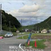 ヒメ日記 2026/05/05 09:42 投稿 まみ 梅田アバンチュール