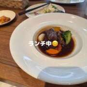 ヒメ日記 2026/05/08 12:22 投稿 まみ 梅田アバンチュール