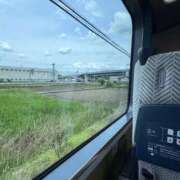 ヒメ日記 2026/05/12 12:42 投稿 まみ 梅田アバンチュール