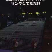 ヒメ日記 2026/05/13 10:12 投稿 まみ 梅田アバンチュール