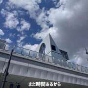 ヒメ日記 2026/05/26 14:22 投稿 まみ 梅田アバンチュール