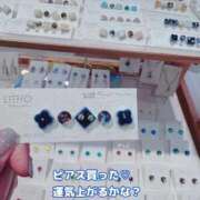 ヒメ日記 2026/05/29 11:22 投稿 まみ 梅田アバンチュール