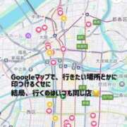 ヒメ日記 2026/06/02 12:02 投稿 まみ 梅田アバンチュール