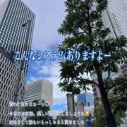 ヒメ日記 2026/06/03 09:56 投稿 まみ 梅田アバンチュール