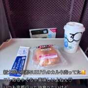 まみ 昔の女教師みたいなメガネのオバチャンやった🤣  ⭐︎まみ⭐︎ 梅田アバンチュール