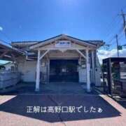 ヒメ日記 2026/07/03 22:39 投稿 まみ 梅田アバンチュール