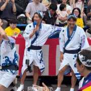 ヒメ日記 2026/08/25 11:42 投稿 まみ 梅田アバンチュール
