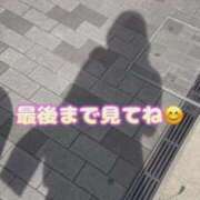 ヒメ日記 2026/09/26 11:52 投稿 まみ 梅田アバンチュール