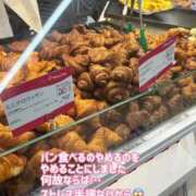 まみ スケジュール ⭐︎まみ⭐︎ 梅田アバンチュール