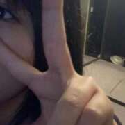 ヒメ日記 2025/10/18 18:46 投稿 ひかり ファッションヘルス カリスマ