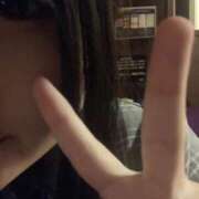 ヒメ日記 2025/10/21 20:45 投稿 ひかり ファッションヘルス カリスマ