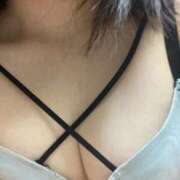 ヒメ日記 2025/10/22 15:45 投稿 ひかり ファッションヘルス カリスマ