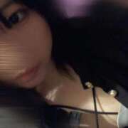 ヒメ日記 2025/10/22 17:55 投稿 ひかり ファッションヘルス カリスマ