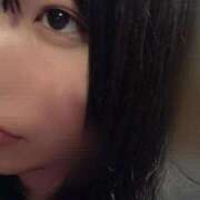 ヒメ日記 2025/10/23 16:25 投稿 ひかり ファッションヘルス カリスマ