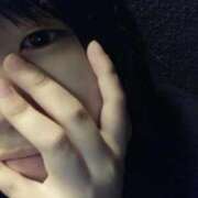 ヒメ日記 2025/11/08 01:05 投稿 ひかり ファッションヘルス カリスマ