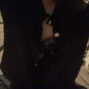 ヒメ日記 2025/11/12 20:55 投稿 ひかり ファッションヘルス カリスマ