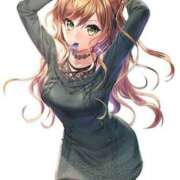 ヒメ日記 2025/03/18 15:00 投稿 さえ 絶対服従！闇鍋会 錦糸町店