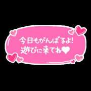 ヒメ日記 2025/01/18 14:02 投稿 なお みるきぃらんど