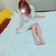 ヒメ日記 2024/12/12 21:55 投稿 さつき ギン妻パラダイス 和歌山店