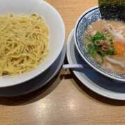 ヒメ日記 2024/12/14 19:27 投稿 さつき ギン妻パラダイス 和歌山店