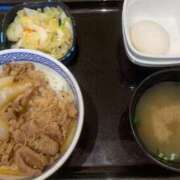 ヒメ日記 2024/12/17 11:50 投稿 さつき ギン妻パラダイス 和歌山店