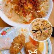 ヒメ日記 2024/12/17 20:02 投稿 さつき ギン妻パラダイス 和歌山店