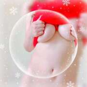 ヒメ日記 2024/12/19 18:10 投稿 さつき ギン妻パラダイス 和歌山店