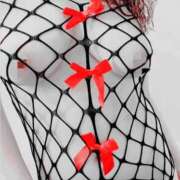 ヒメ日記 2024/12/20 14:00 投稿 さつき ギン妻パラダイス 和歌山店