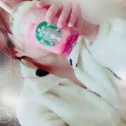 ヒメ日記 2024/12/23 15:00 投稿 さつき ギン妻パラダイス 和歌山店