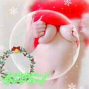 ヒメ日記 2024/12/24 01:40 投稿 さつき ギン妻パラダイス 和歌山店