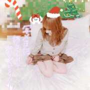 ヒメ日記 2024/12/24 08:35 投稿 さつき ギン妻パラダイス 和歌山店